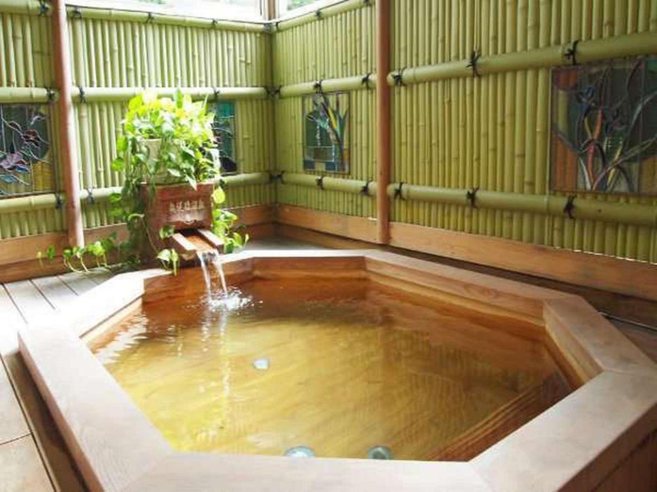 Business Hotel Taihei Annex Matsuyama  Bagian luar foto